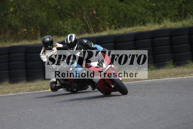 /37 09.08.2026  Pluess Motosport ADR/Einsteiger/178